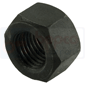 NUT         , Massey Ferguson, 300 - 364AP