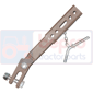 PAIRE STABIL. , Linkage, Linkage and lifting, Stabiliser, Telescopic stabiliser