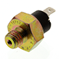 pressure switch , Same, Electrical components, Sensor, Oil pressure switch