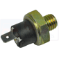 pressure switch M12 x 1,5, Same, Condor - Condor 55, Same BFS parts, GB parts same, Same GB pieces - C Code