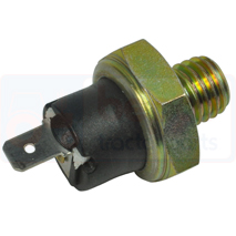 pressure switch M12 x 1,5, Same, Panther - Panther 95, Same BFS parts, GB parts same, Same GB pieces - C Code, 270994600, , pressure switch M12 x 1,5, 129/270994600, 270994600, , 0.03 kg