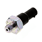 pressure switch         , Same, Explorer - Explorer 95