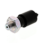 PRESSURE SWITCH , Same, Electrical components, Sensor, Oil pressure switch