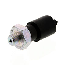 PRESSURE SWITCH , Same, Electrical components, Sensor, Oil pressure switch, 270999870, 27099987010, , PRESSURE SWITCH , 199/270999870/10, 270999870, 27099987010, , 0.00 kg