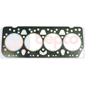 JOINT , Avto - Belarus, Engine and components, Gasket, Gaskets