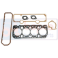 GASKET SET , Avto - Belarus, Engine and components, Gasket, Gaskets