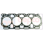 GASKET , Avto - Belarus, Engine and components, Gasket, Gaskets