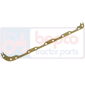 GASKETS ( X2 ) , Avto - Belarus, Engine and components, Gasket, Gaskets