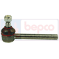 TIE ROD , Avto - Belarus, Steering, Steering, Tie rods and sockets