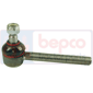 TIE ROD , Avto - Belarus, Steering, Steering, Tie rods and sockets