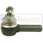 TIE ROD , Avto - Belarus, Steering, Steering, Tie rods and sockets