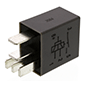 RELAY 12V - 30A        , Same, Explorer3 COM3 - Explorer3 85