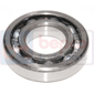 BEARING         , Massey Ferguson, 300 - 354FP(X)