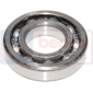 BEARING         , Ford, 30 - 5030