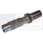 COUNTERSHAFT Z8        , Massey Ferguson, 4300 - 4335