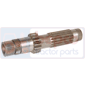 COUNTERSHAFT         , Massey Ferguson, 200 - 285