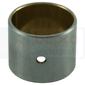 SMALL END BUSH         , Massey Ferguson, 300 - 394TAQ