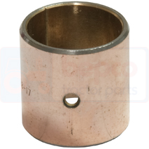 SMALL END BUSH , David Brown, Engine and components, Conrod and related parts, Small end bush, K31669, , SMALL END BUSH , 20/28-17, K31669, , 0.08 kg