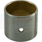 SMALL END BUSH         , Massey Ferguson, 5200 (Brasil) - 5285