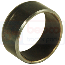 SMALL END BUSH 32MM, Fiat, Engine and components, Conrod and related parts, Small end bush, 153623562, 4555699, , SMALL END BUSH 32MM, 23/28-251, 153623562, 4555699, , 0.07 kg