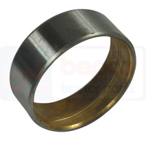 HALF SMALL END BUSH 40MM, Fiat, Classique - 750, Engine and components, Conrod and related parts, Small end bush, 8816453, , HALF SMALL END BUSH 40MM, 23/28-266, 8816453, , 0.07 kg