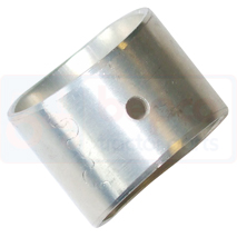 SMALL END BUSH , Massey Ferguson, Engine and components, Conrod and related parts, Small end bush, 3638959M1, V836646271, , SMALL END BUSH , 30/28-27, 3638959M1, V836646271, , 0.18 kg