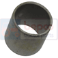 SMALL END BUSH         , JCB, 537 - 537 (AA)