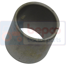 SMALL END BUSH , JCB, Engine and components, Conrod and related parts, Small end bush, 02192015, 31134123, , SMALL END BUSH , 45/28-290, 02192015, 31134123, , 0.00 kg