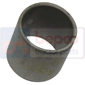 SMALL END BUSH , JCB, 530 - 530-70 (AB), Engine and components, Conrod and related parts, Small end bush