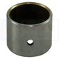 SMALL END BUSH , Massey Ferguson, 700-800 - 825, Engine and components, Conrod and related parts, Small end bush