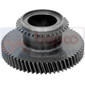 GEAR         , Valmet, 05 - 505