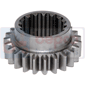 PINION 2ND         , Massey Ferguson, 200 - 230