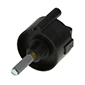 SENSOR , New Holland, OEM parts, OEM parts, OEM parts