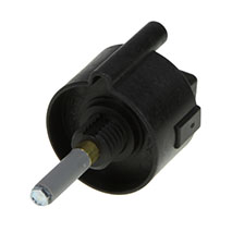 SENSOR , New Holland, OEM parts, OEM parts, OEM parts, , SENSOR , 199/2830987, , 0.00 kg