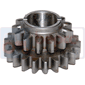 GEAR REVERSE         , Massey Ferguson, 700-800 - 835