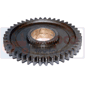 GEAR REVERSE         , Massey Ferguson, 200 - 290S