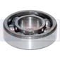 BEARING         , Massey Ferguson, 300 - 374SP