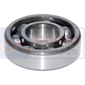 BEARING         , Massey Ferguson, 300 - 355