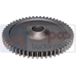 PTO GEAR         , Massey Ferguson, 200 - 265