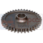 GEAR         , Massey Ferguson, 200 - 240