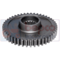 MAIN DRIVE GEAR , Massey Ferguson,  - 240, Transmission, Gear box, Power take-off shaft