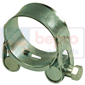 CLAMP COLLAR MANUFACTURER � 29-31MM - 20MM WIDTH, Universal accessories, Splines, Clamp for tube, Clamp collar manufacturer