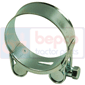 CLAMP COLLAR MANUFACTURER � 44-47MM - 22MM WIDTH, Universal accessories, Splines, Clamp for tube, Clamp collar manufacturer