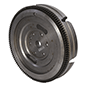 FLYWHEEL         , Massey Ferguson, 500 - 590