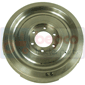 FLYWHEEL         , Hurlimann, Prestige - H488T Prestige