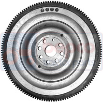 FLYWHEEL , Case-IH, 84 - 684, Clutch, Flywheel, Flywheel, 3136044R11, 3136044R41, 3136044R42, , FLYWHEEL , 25/296-12, 3136044R11, 3136044R41, 3136044R42, , 45.00 kg