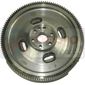 FLYWHEEL         , Hurlimann, Elite - H6135 Elite