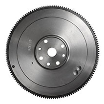 FLYWHEEL , 26/296-2, AR103749, AR92508, RE18678, , 26.64 kg