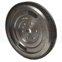 FLYWHEEL , Massey Ferguson, Clutch, Flywheel, Flywheel, 747577M91, , FLYWHEEL , 30/296-20, 747577M91, , 27.00 kg