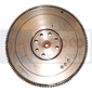 FLYWHEEL         , John Deere, 55 - 3055